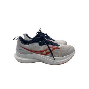 Saucony Men's Tempus 2 Sneakers Running Shoes SZ 10.5 - S20973-141